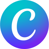 Canva Pro Edu 1 Year Invite 3M Warranty product image