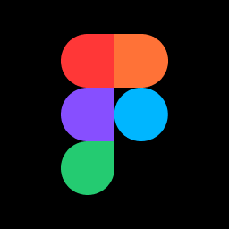 Figma Pro (Edu) 2 Year Private product image