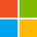 Microsoft 365 Enterprise Account | Organization Plus E3 product image