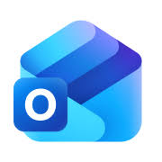 Outlook Mails Good Quality product image