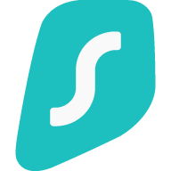 SurfShark VPN 2M Coupon product image